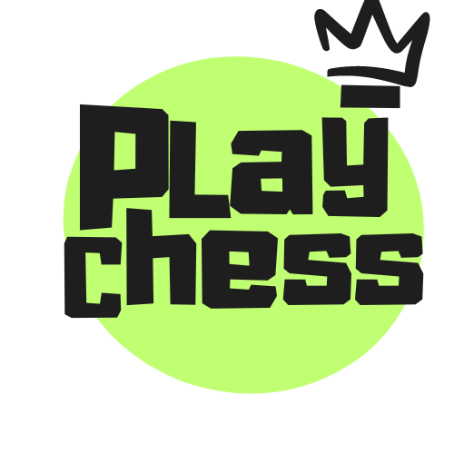 Average Chess Rating By Age Understanding Game Rules And Strategies 