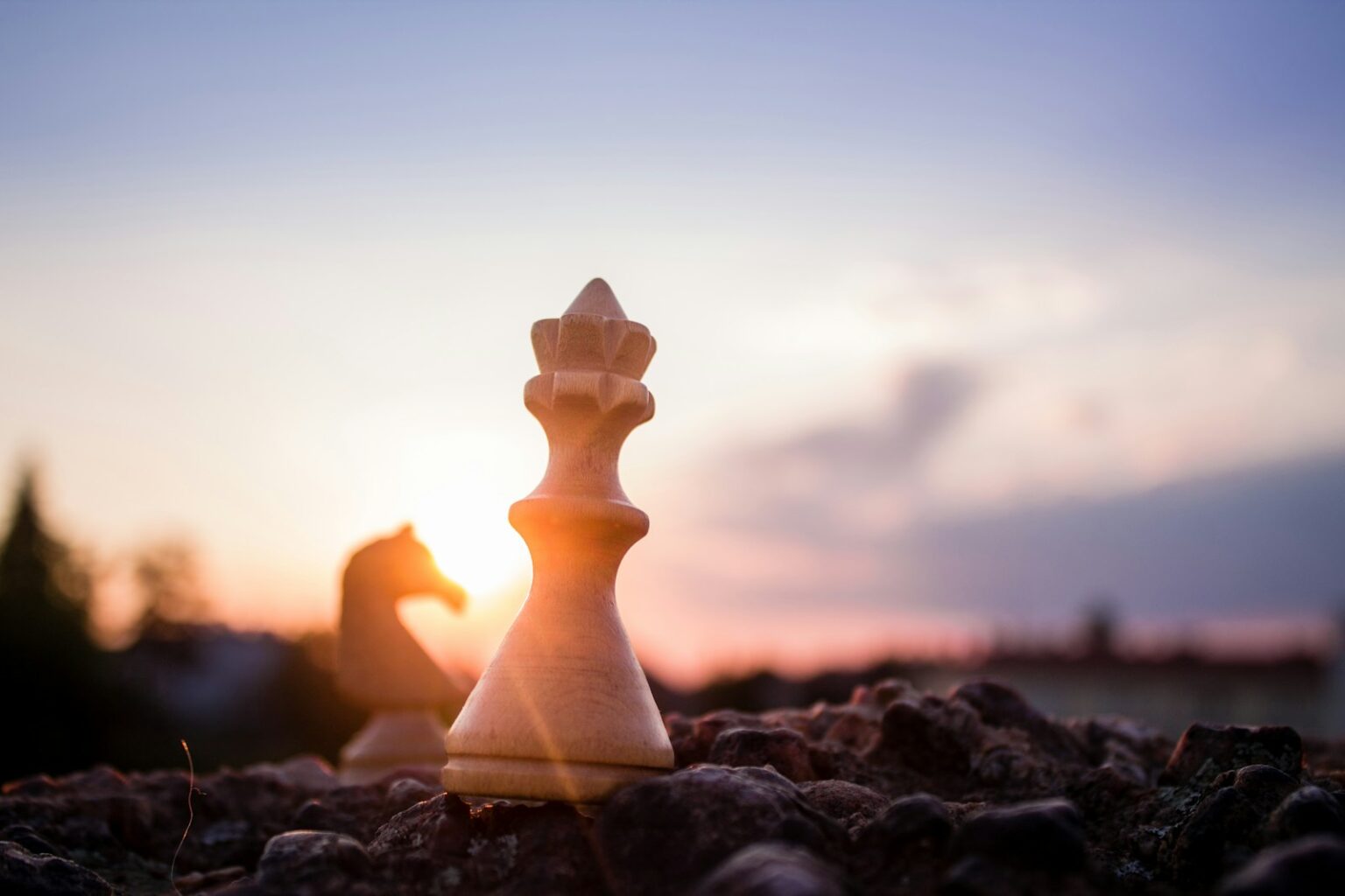 Can King Kill Queen in Chess? A Quick Guide to Game Rules Play Chess